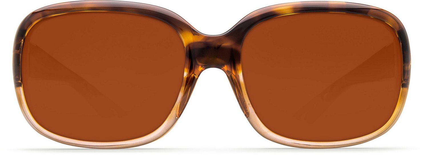 Costa Del Mar Gannet Sunglasses - view number 2