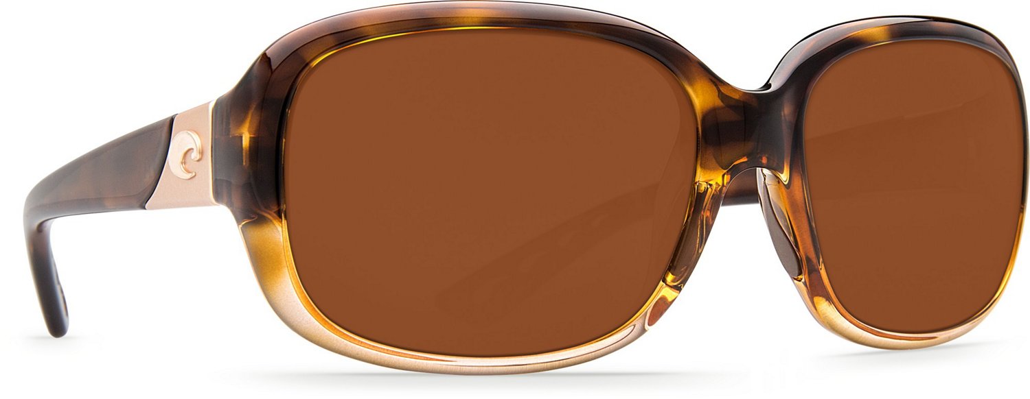 Costa Del Mar Gannet Sunglasses - view number 3