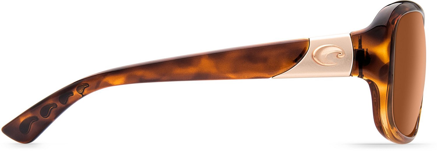 Costa Del Mar Gannet Sunglasses - view number 5