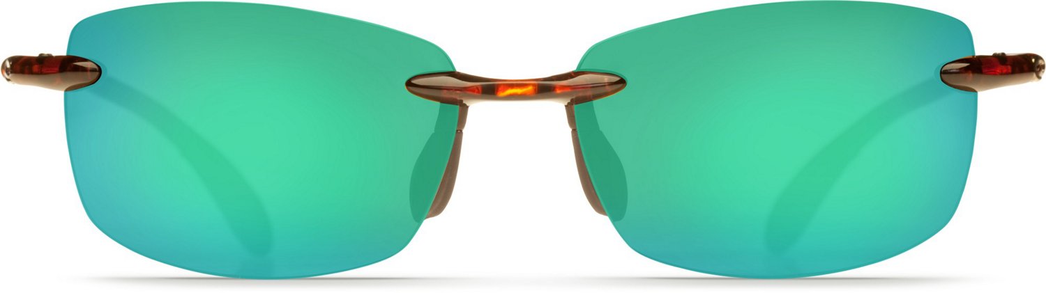 Costa Del Mar Ballast Sunglasses