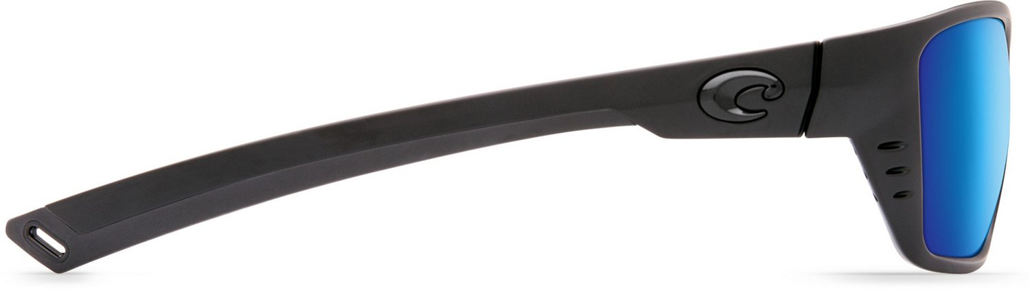 Costa Del Mar White Tip Sunglasses                                                                                               - view number 5