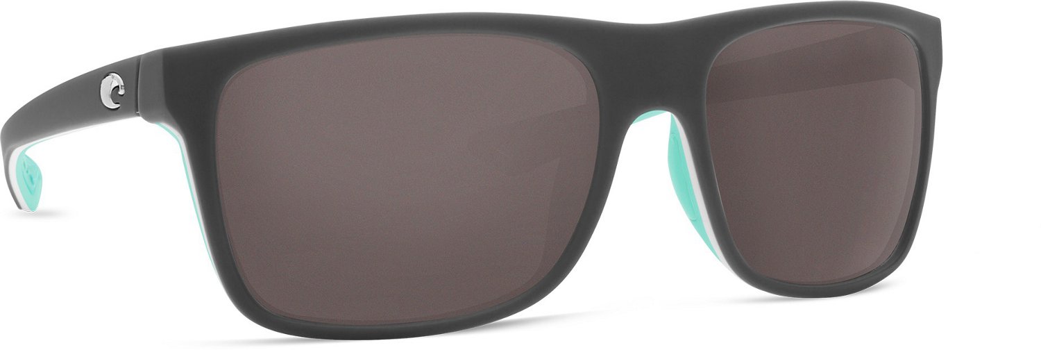 Costa Del Mar Remora Sunglasses - view number 3