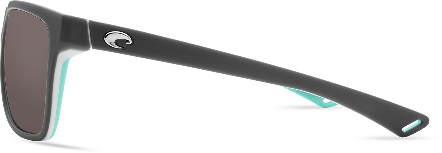 Costa Del Mar Remora Sunglasses - view number 4