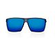 Costa Del Mar Rincon Polarized Sunglasses                                                                                        - view number 2