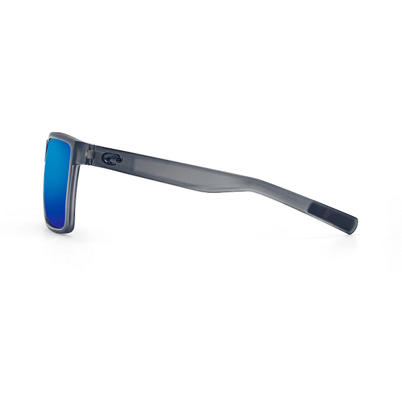 Costa Del Mar Rincon Polarized Sunglasses                                                                                        - view number 4