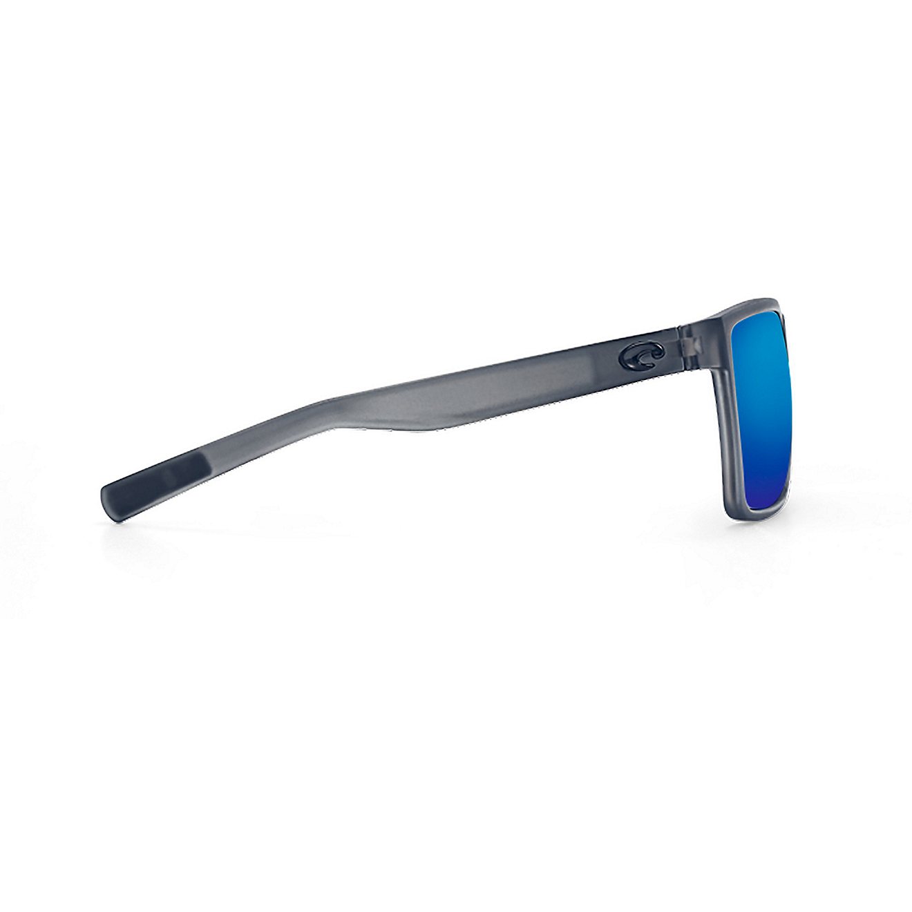 Costa Del Mar Rincon Polarized Sunglasses                                                                                        - view number 5