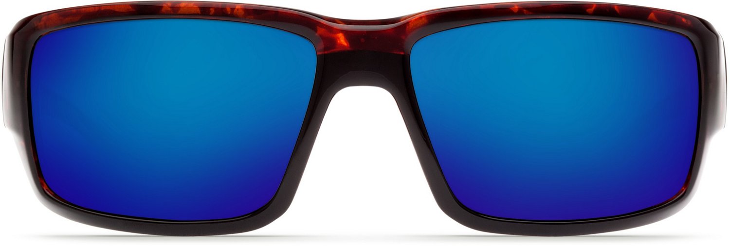 Polarized Yellow Costa Del Mar Sunglasses For Men Sale Lenses For Costa ...