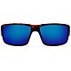 Costa Del Mar Fantail 580G Polarized Sunglasses                                                                                  - view number 2