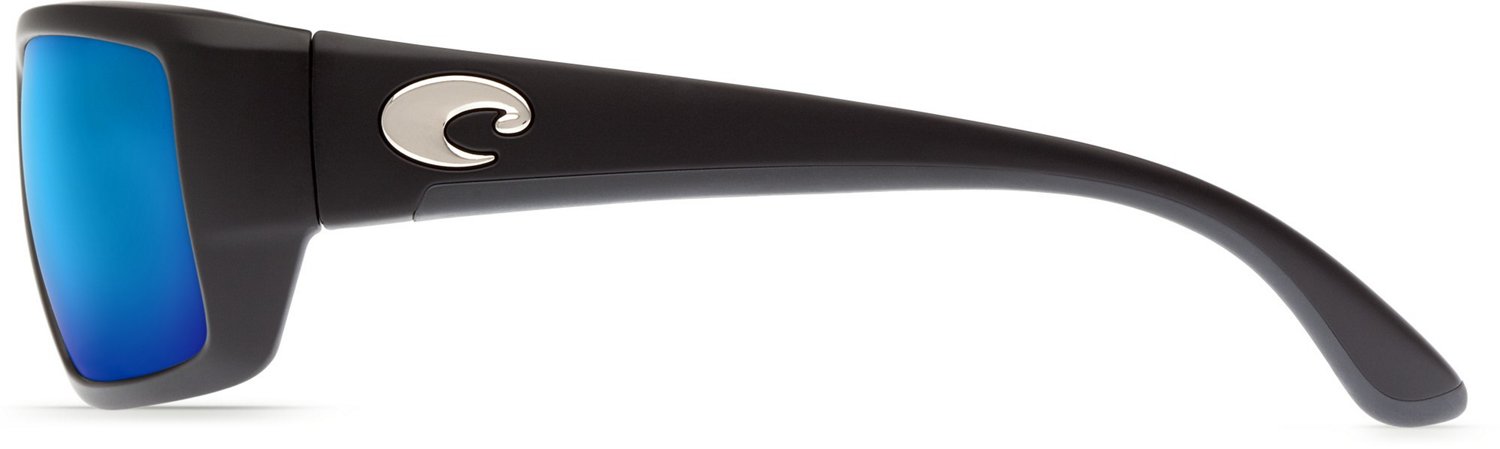 Costa Del Mar Fantail 580G Polarized Sunglasses                                                                                  - view number 4