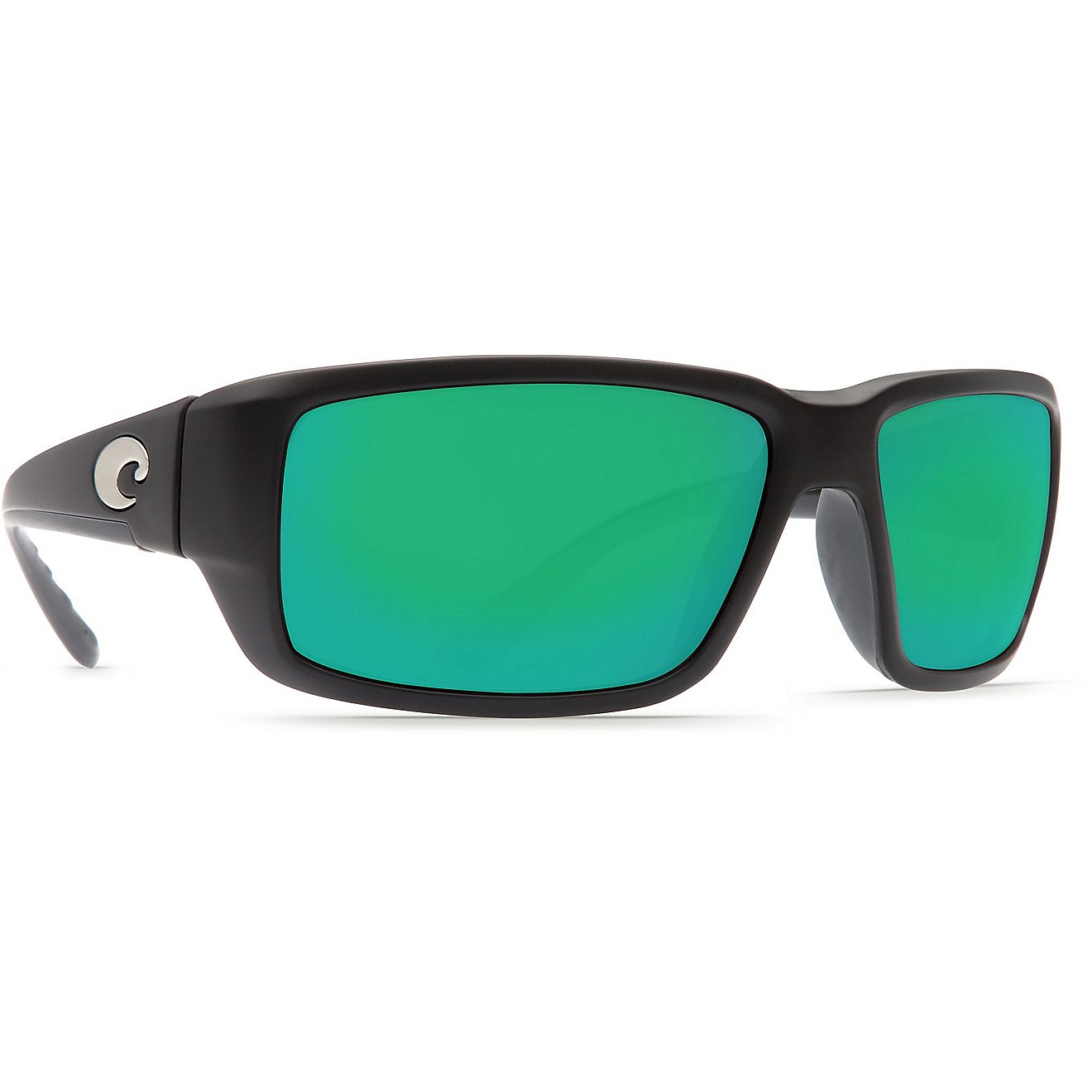 Costa Del Mar Fantail 580G Polarized Sunglasses                                                                                  - view number 3