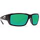 Costa Del Mar Fantail 580G Polarized Sunglasses                                                                                  - view number 3