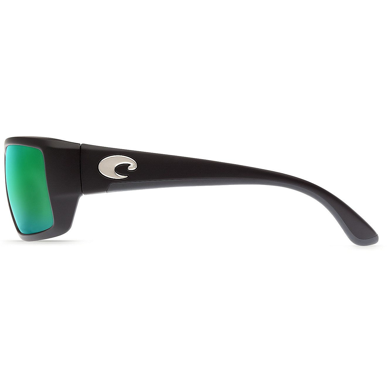 Costa Del Mar Fantail 580G Polarized Sunglasses                                                                                  - view number 4