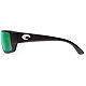 Costa Del Mar Fantail 580G Polarized Sunglasses                                                                                  - view number 4
