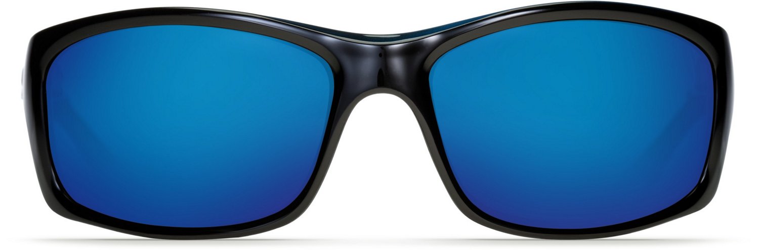 Costa Del Mar Jose 580G Polarized Sunglasses - view number 2