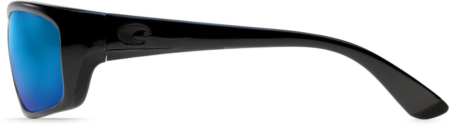 Costa Del Mar Jose 580G Polarized Sunglasses - view number 4