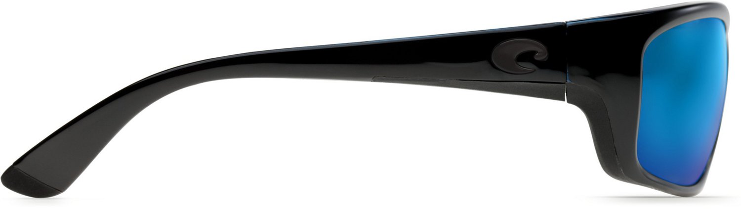 Costa Del Mar Jose 580G Polarized Sunglasses - view number 5