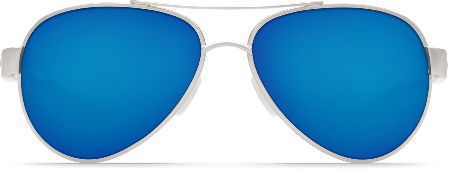 Costa Del Mar Loreto 580G Polarized Sunglasses                                                                                   - view number 2