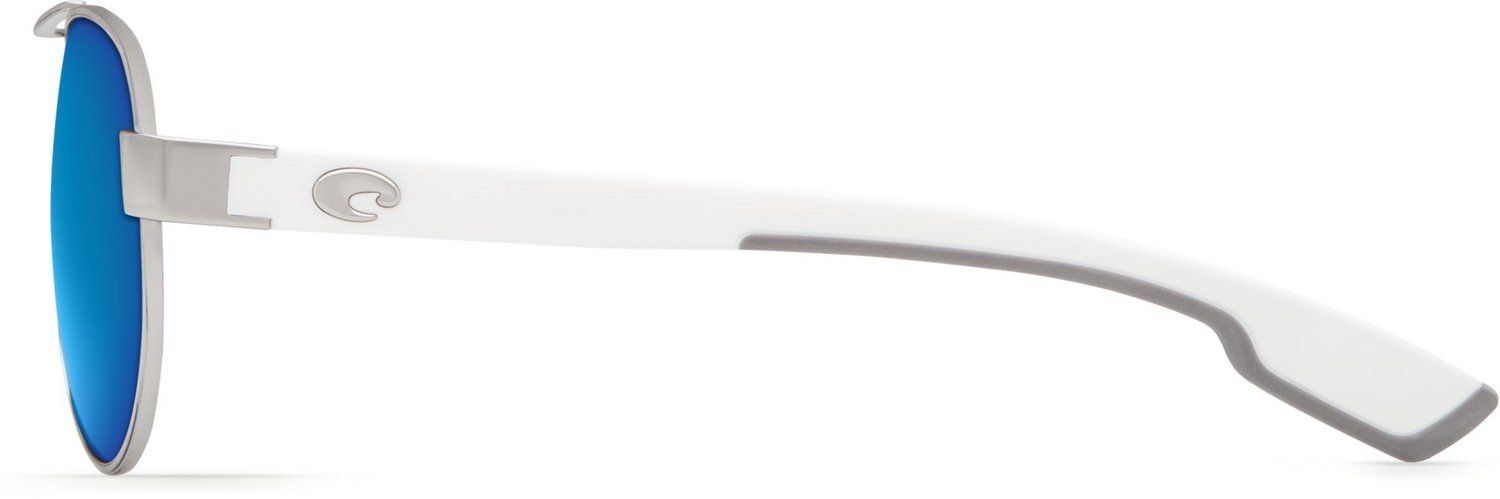 Costa Del Mar Loreto 580G Polarized Sunglasses                                                                                   - view number 4