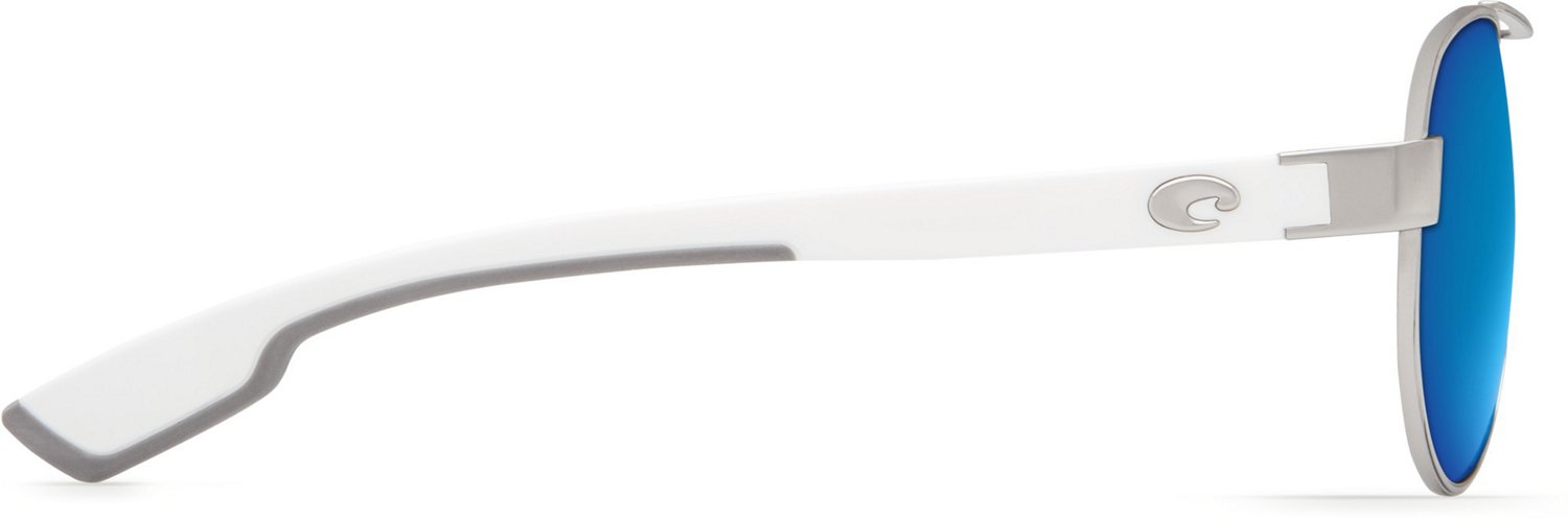Costa Del Mar Loreto 580G Polarized Sunglasses                                                                                   - view number 5