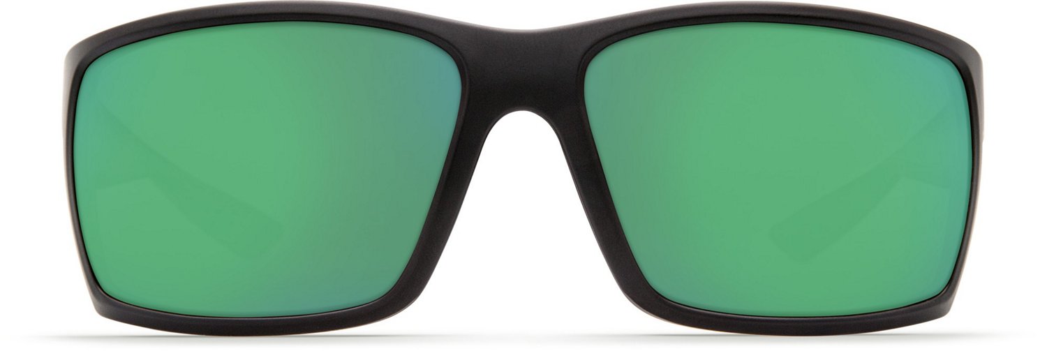 Costa Del Mar Reefton Mirror Sunglasses                                                                                          - view number 2