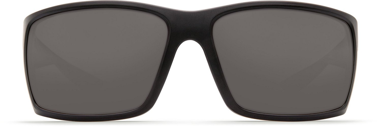 Costa Del Mar Reefton Sunglasses | Free Shipping at Academy