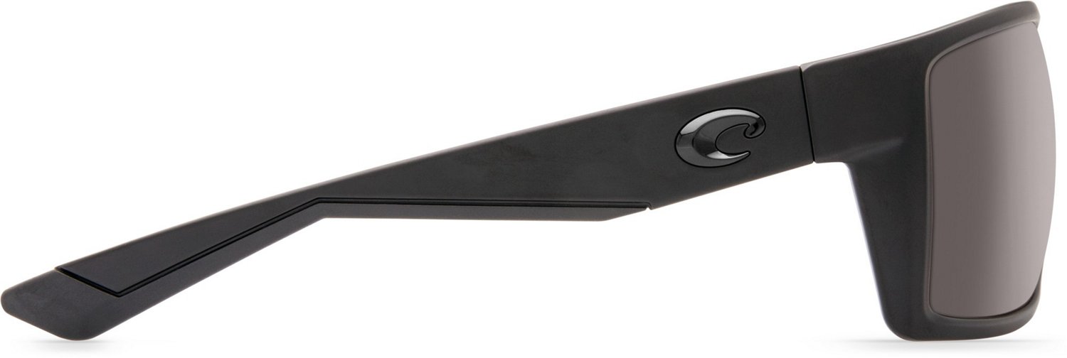 Costa Del Mar Reefton Sunglasses                                                                                                 - view number 5