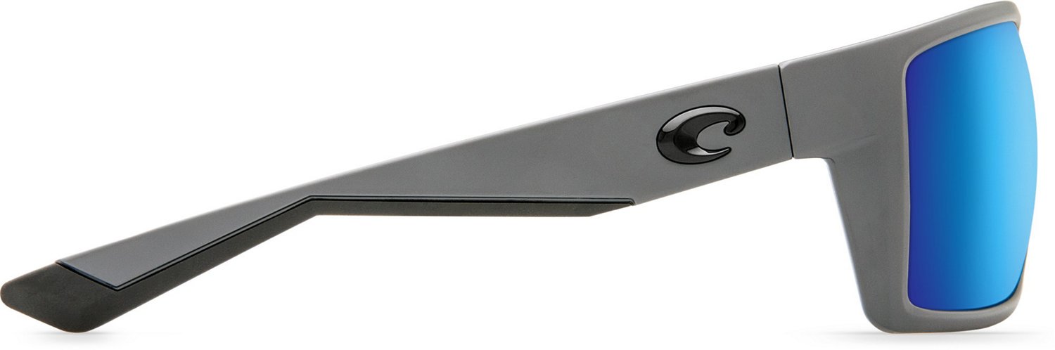 Costa Del Mar Reefton Mirror Sunglasses                                                                                          - view number 5