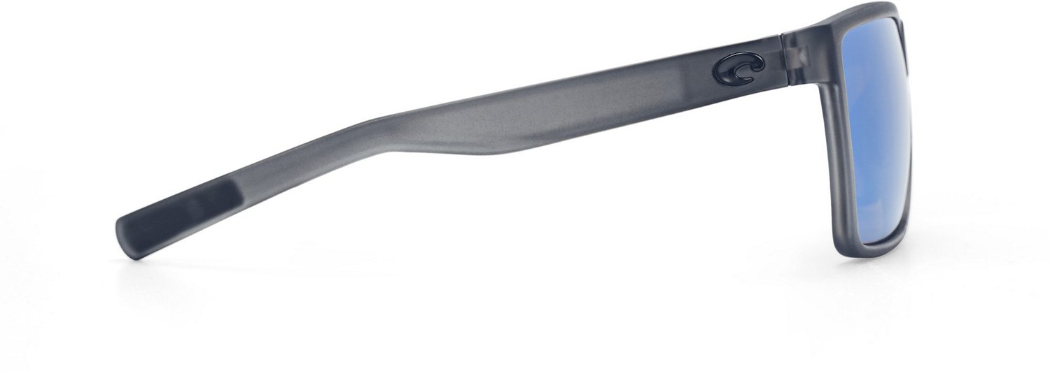 Costa Del Mar Rincon Mirrored Sunglasses                                                                                         - view number 5