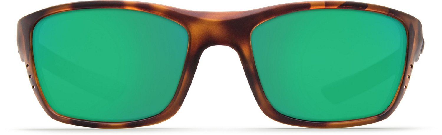 Costa Del Mar Whitetip Mirrored Sunglasses                                                                                       - view number 2