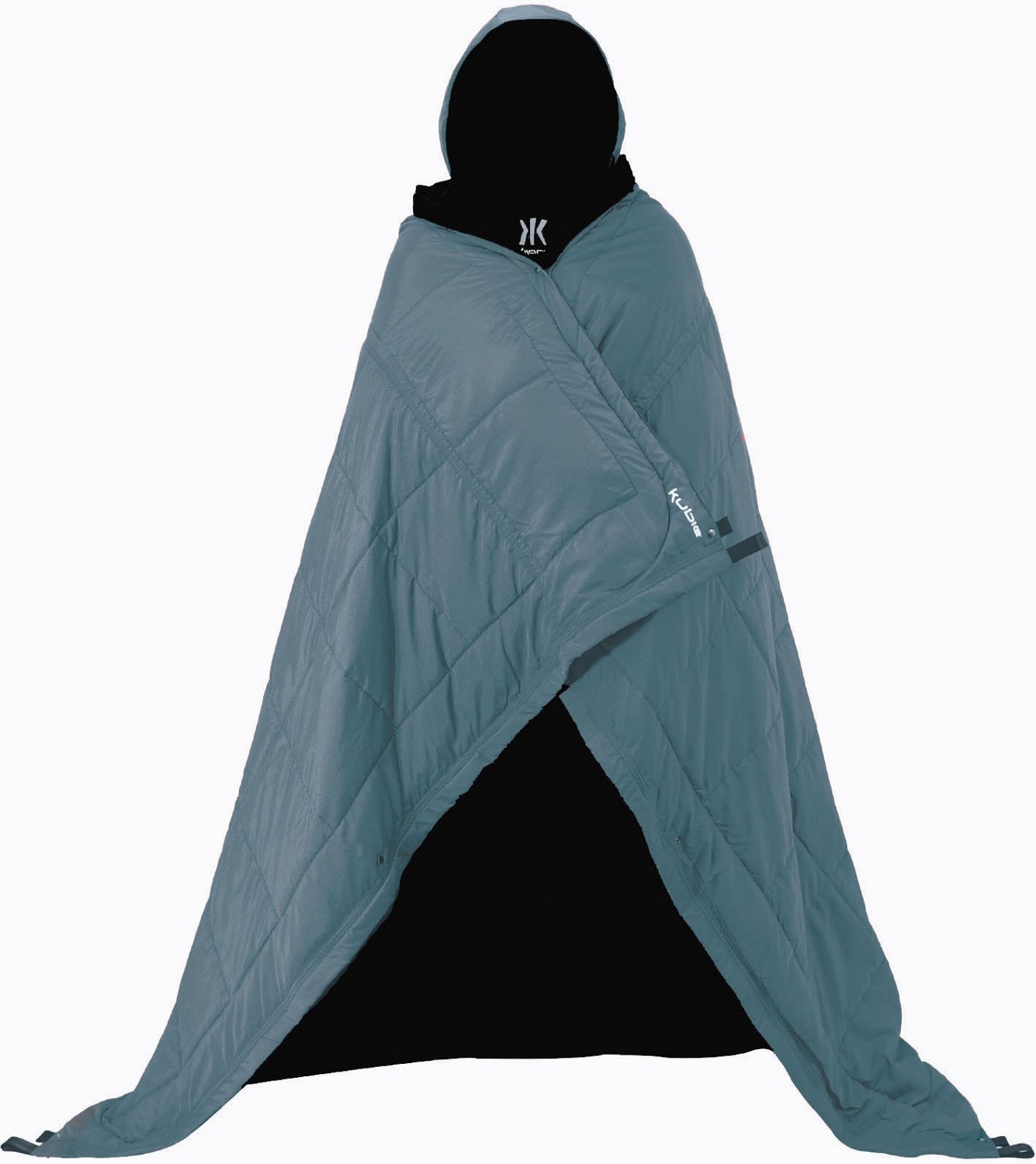 Kijaro Kubie - view number 2