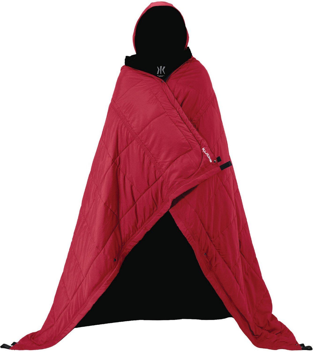 Kijaro Kubie - view number 2