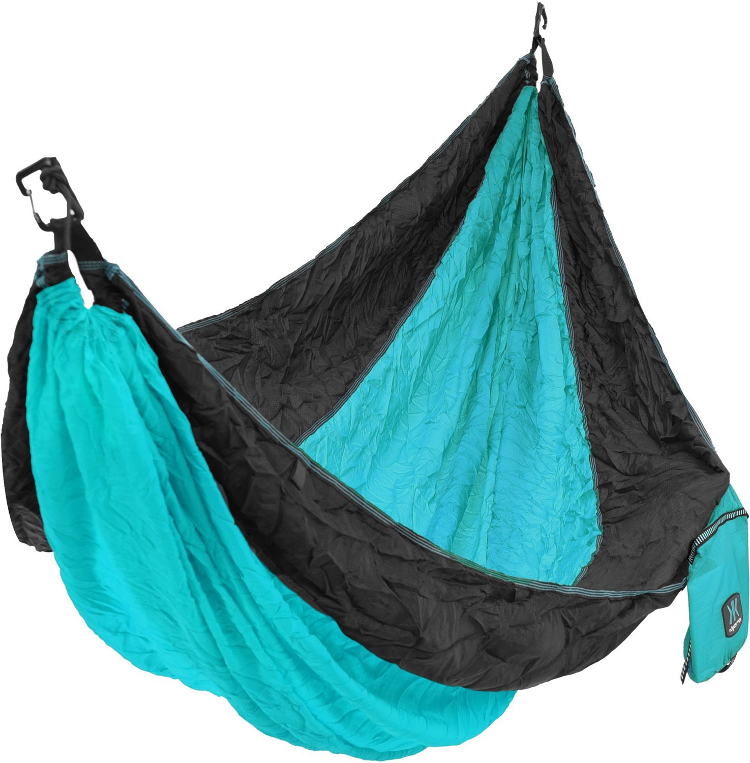 Kijaro Hammock