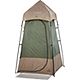 Magellan Outdoors Portable 1 Person Utility Tent                                                                                 - view number 1 selected