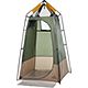 Magellan Outdoors Portable 1 Person Utility Tent                                                                                 - view number 2