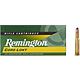 Remington Core-Lokt .30-30 Win. 170-Grain Centerfire Rifle Ammunition - 20 Rounds                                                - view number 2 image