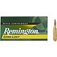 Remington Core-Lokt .243 Win. 100-Grain Centerfire Rifle Ammunition - 20 Rounds                                                  - view number 2