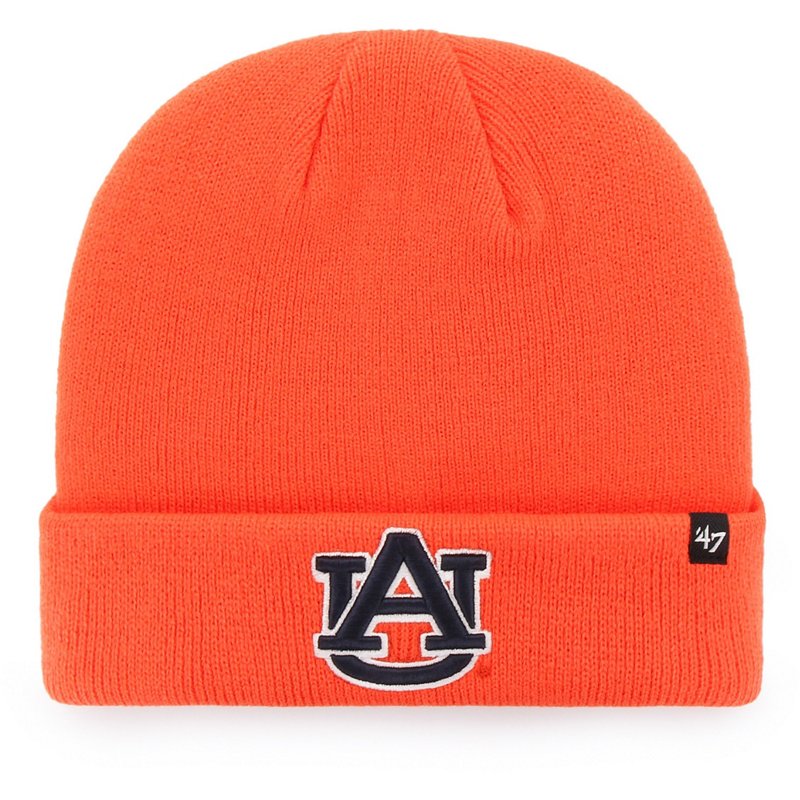 '47 Men's Auburn Un… - image