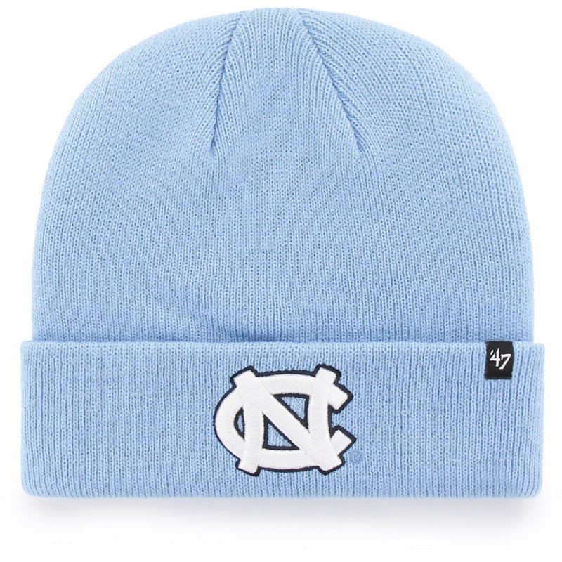 '47 Men's Universit… - image