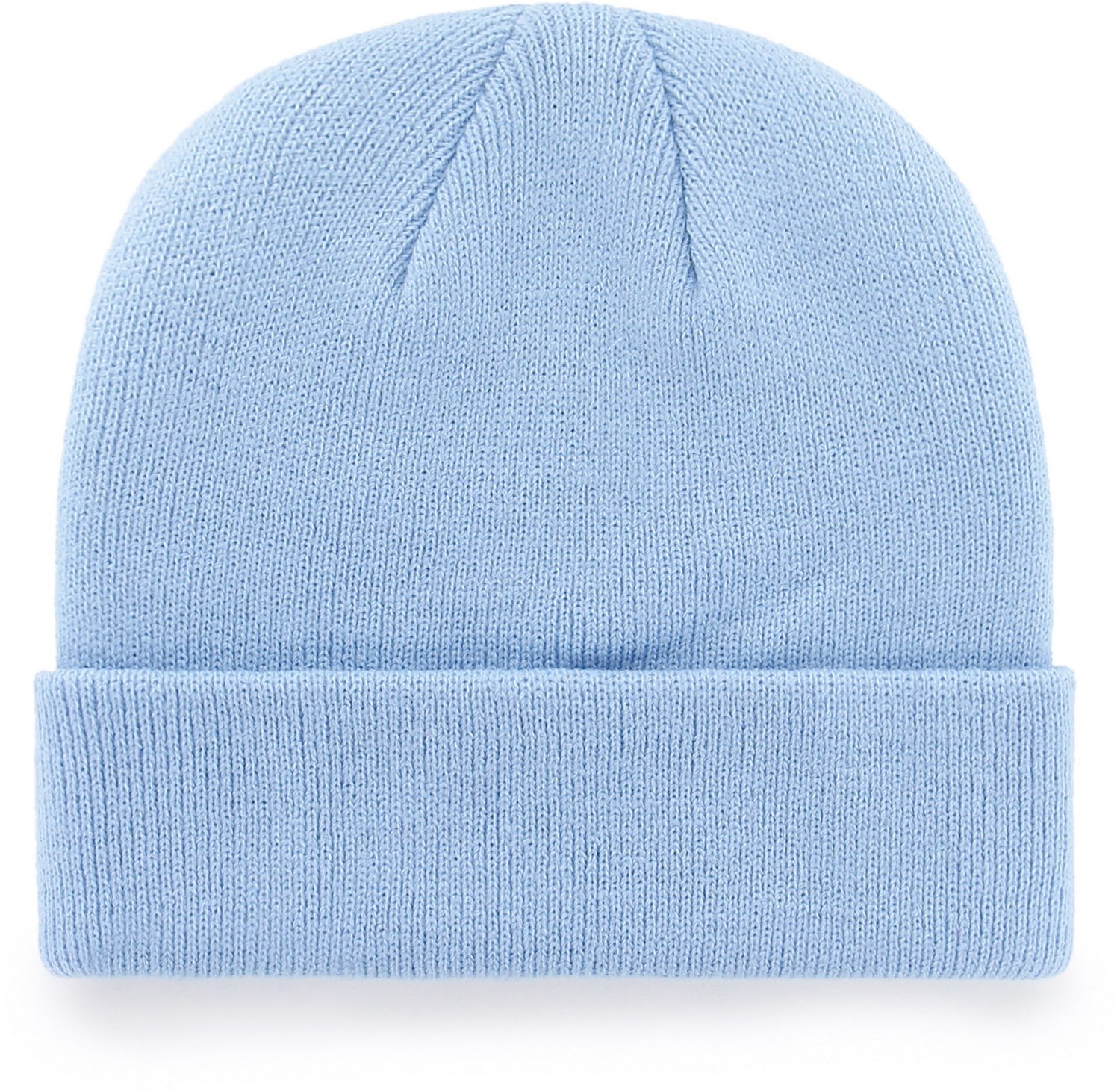 '47 Men's University of North Carolina Raised Cuff Knit Cap - view number 2