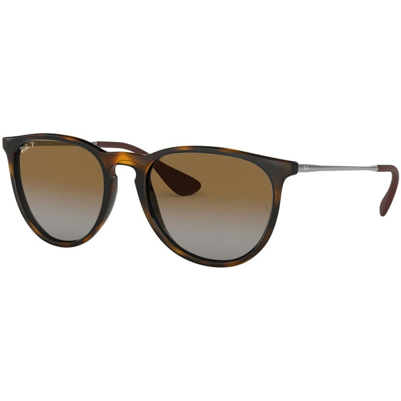 Ray-Ban Youngster E… - image