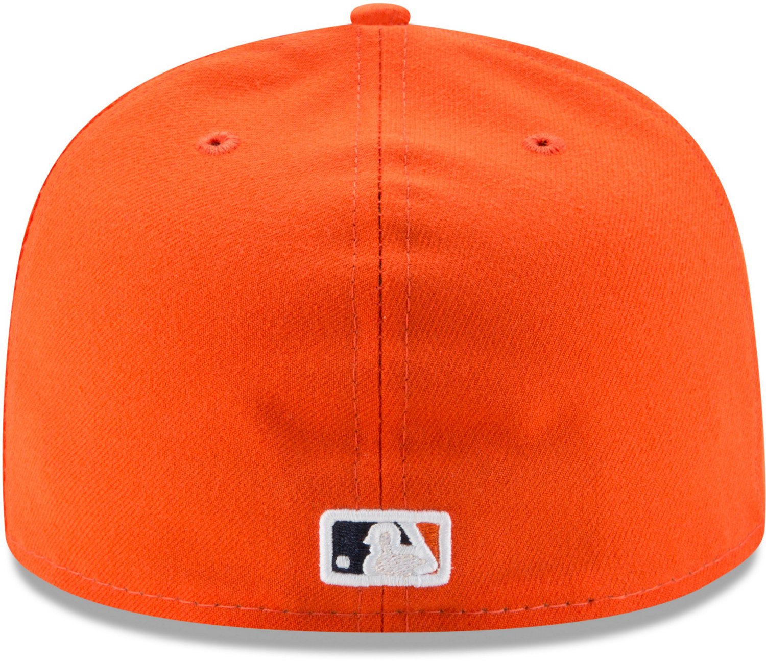 academy astros hats｜TikTok Search