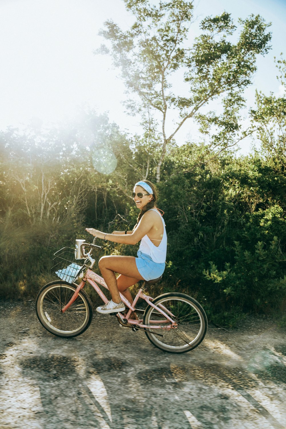 Costa Del Mar Loreto 580G Polarized Sunglasses                                                                                   - view number 6