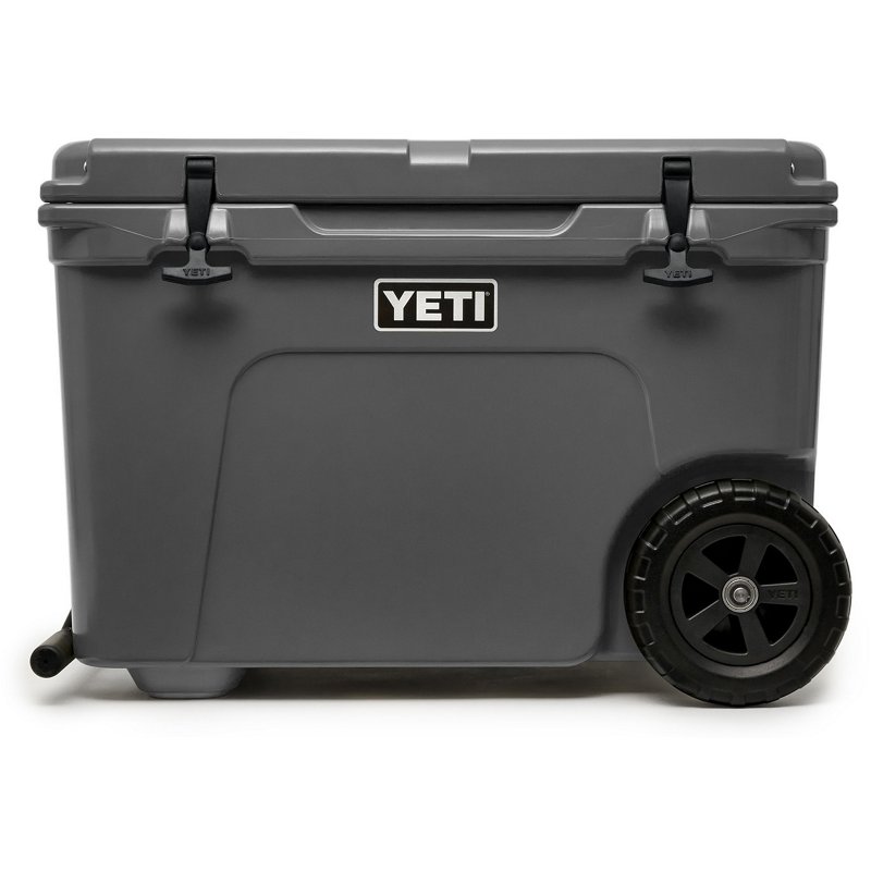 Yeti Tundra Haul Co… - image