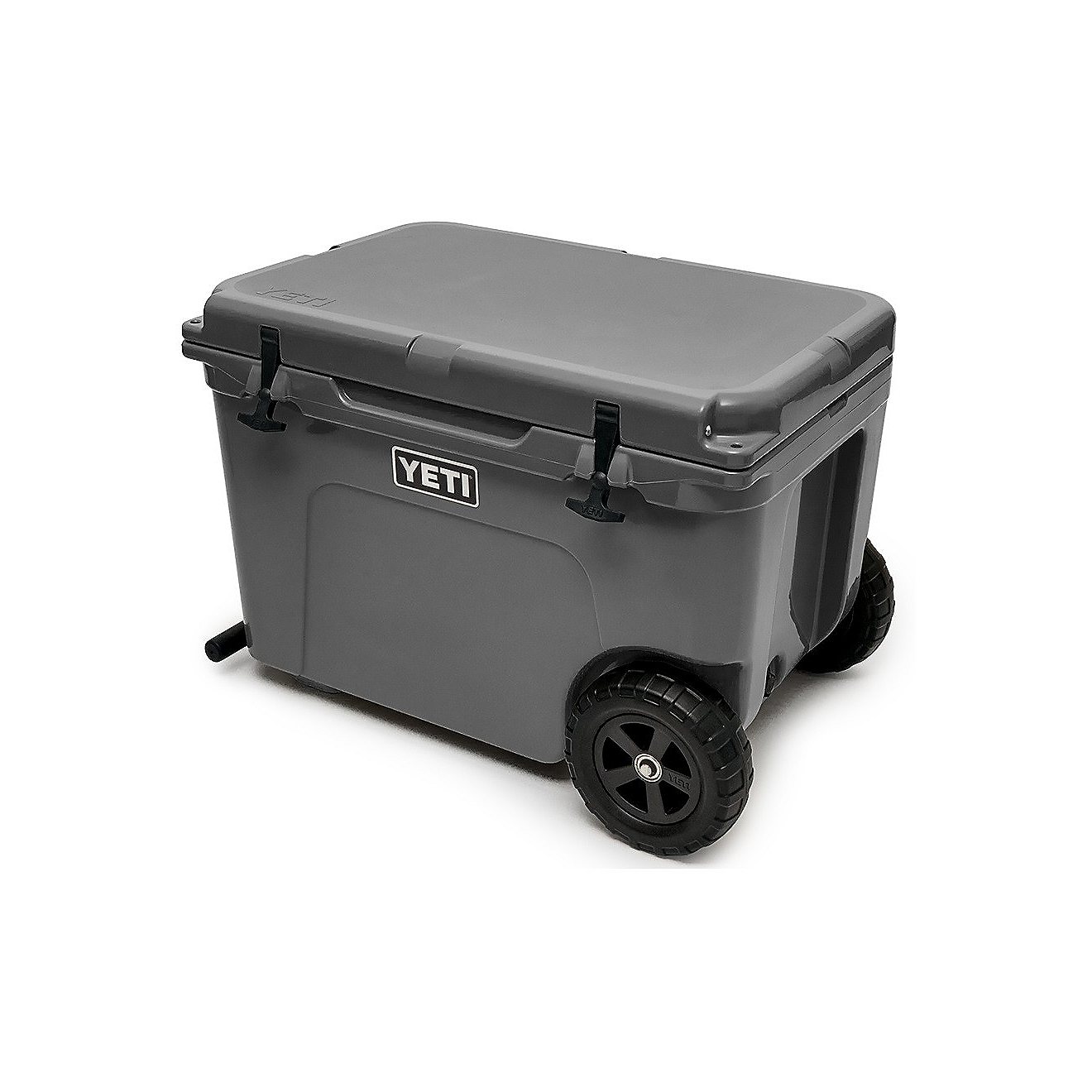 YETI Tundra Haul Cooler                                                                                                          - view number 2