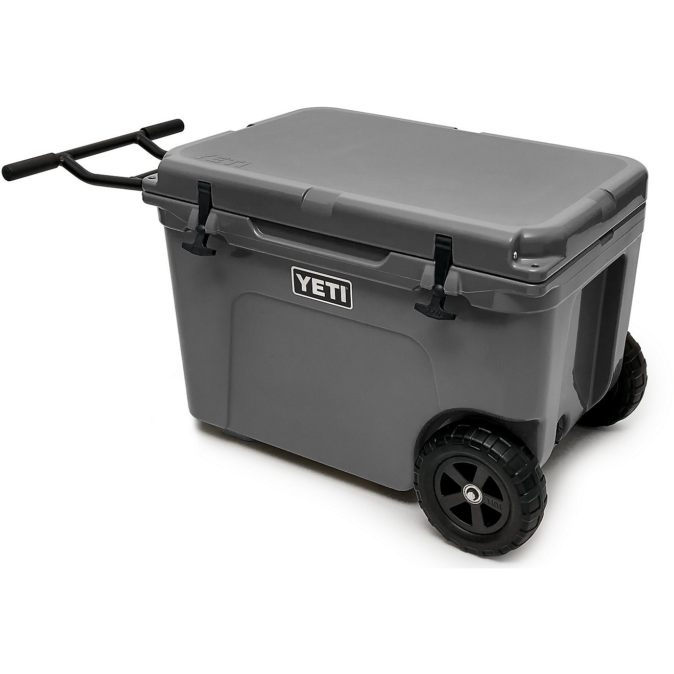 YETI Tundra Haul Cooler                                                                                                          - view number 4