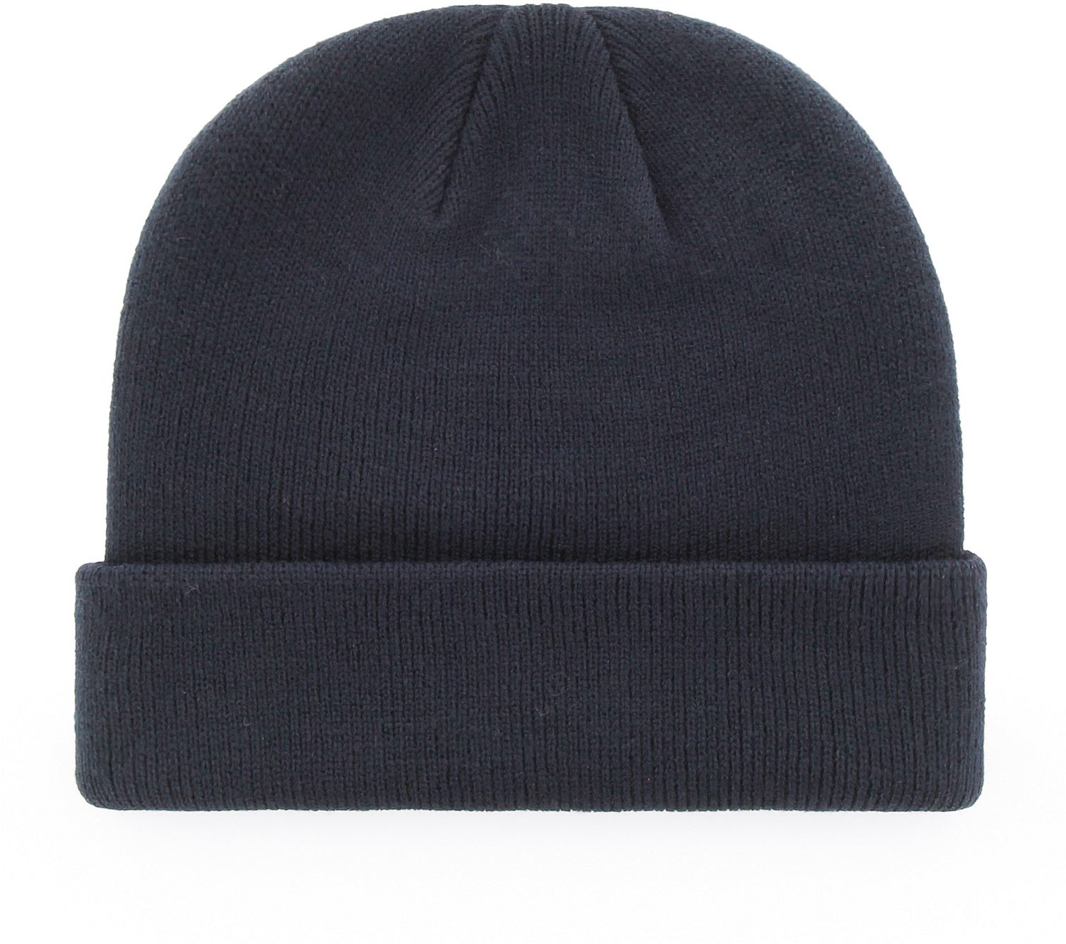 '47 New Orleans Pelicans Raised Cuff Knit Hat - view number 2