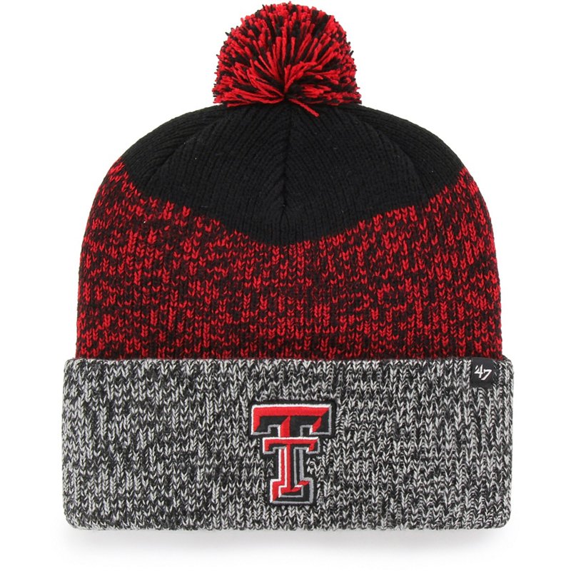 '47 Texas Tech Univ… - image