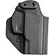 Mission First Tactical Taurus PT111/PT140 Millennium G2/G2c IWB/OWB Holster                                                      - view number 1 image