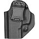 Mission First Tactical Taurus PT111/PT140 Millennium G2/G2c IWB/OWB Holster                                                      - view number 2 image