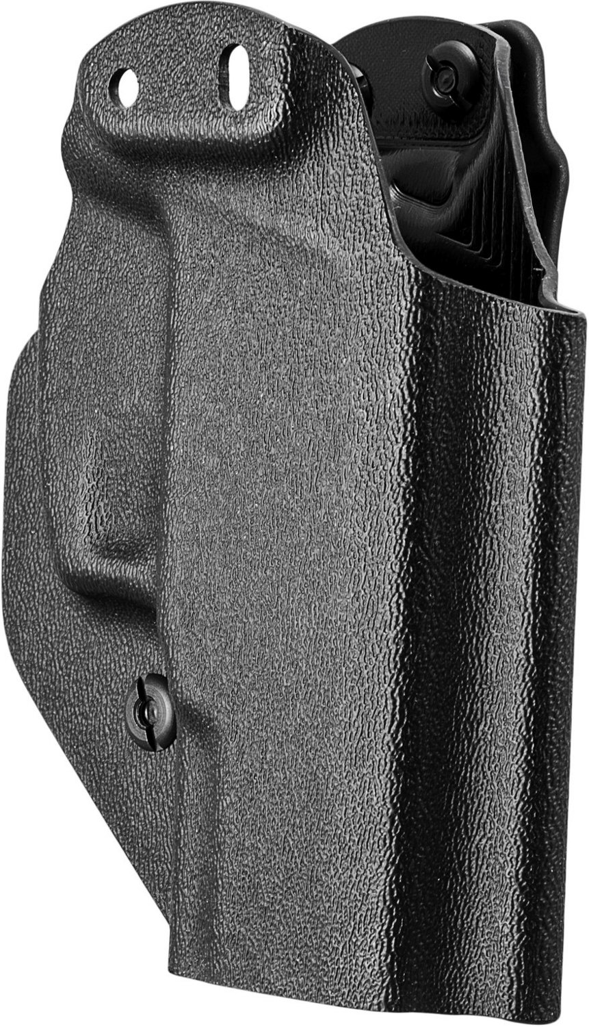 Mission First Tactical Taurus PT111/PT140 Millennium G2/G2c IWB/OWB Holster - view number 4